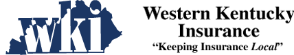 Western Kentucky Insurance
